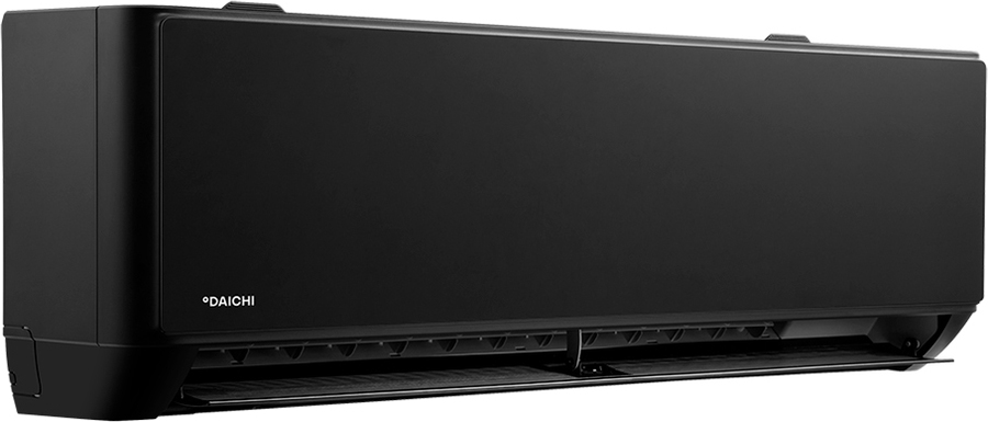 Кондиционер Daichi Miracle MIR25AVQS1R-1/MIR25FVS1R-1