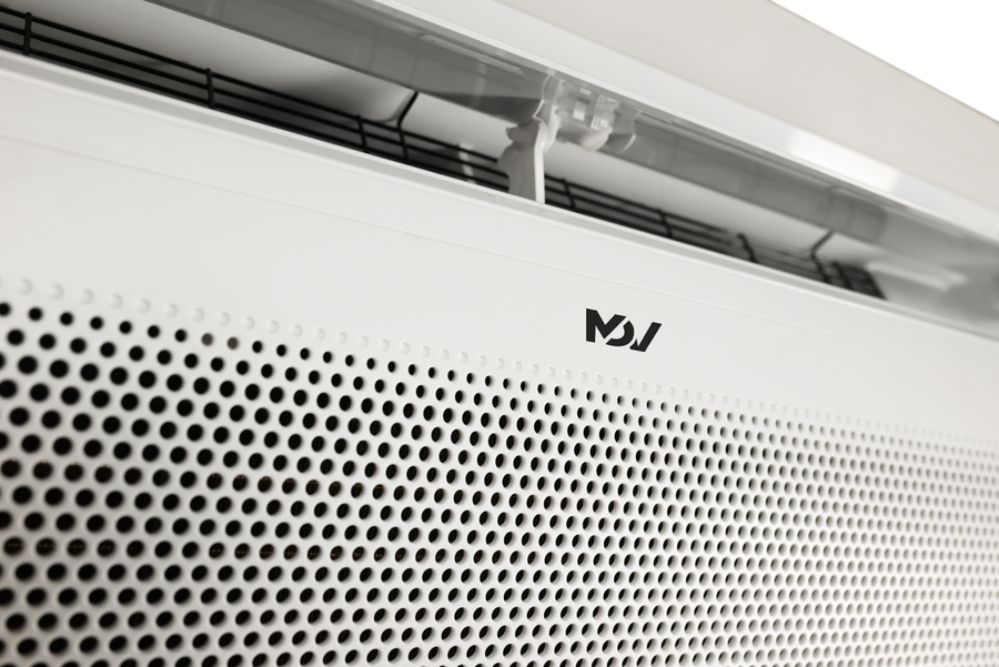Консольная сплит-система Mdv MDFFI-12HRFN8/MDOAG-12HFN8