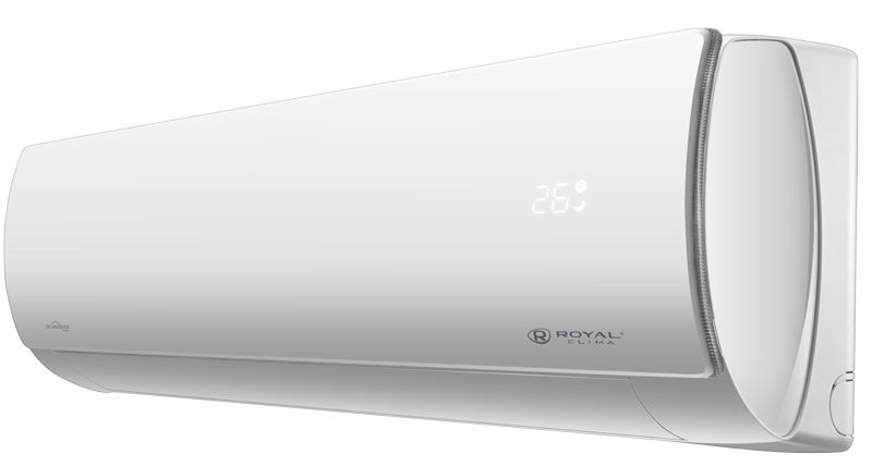 Кондиционер Royal Clima Perfetto RCI-PF75HN