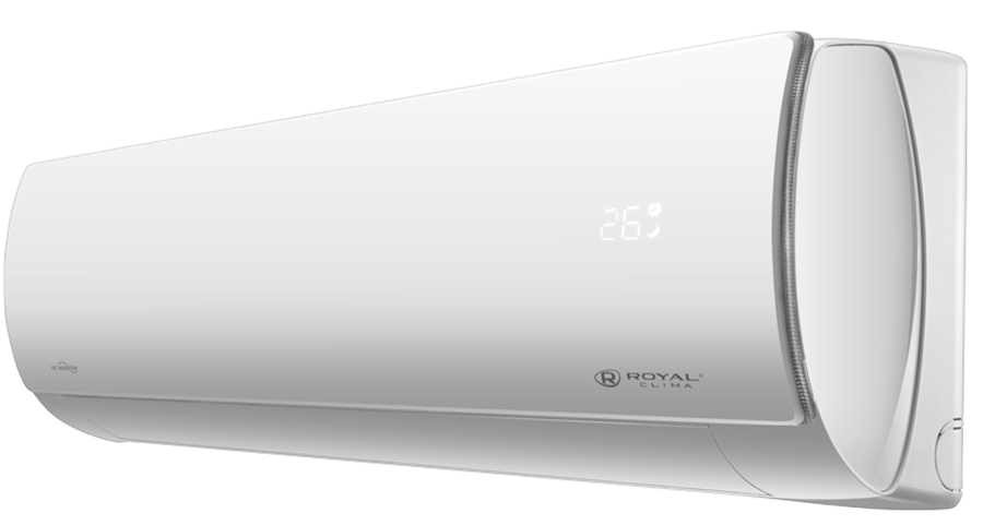 Кондиционер Royal Clima Perfetto RCI-PFC30HN