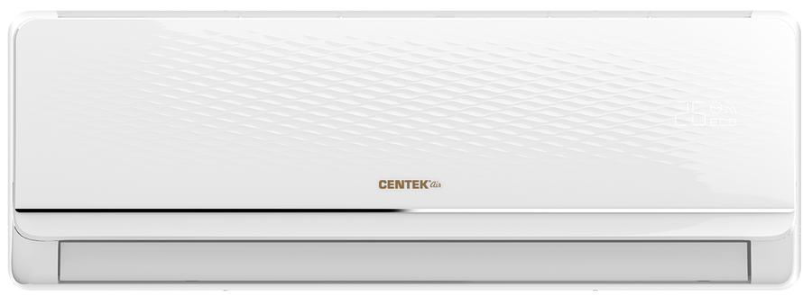 Кондиционер Centek CT-65F09 Wi-Fi