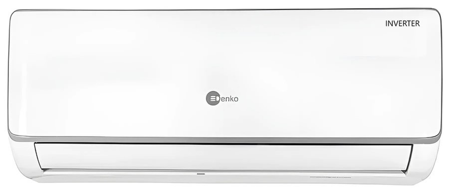 Кондиционер Denko Legend DU-07I (2024)