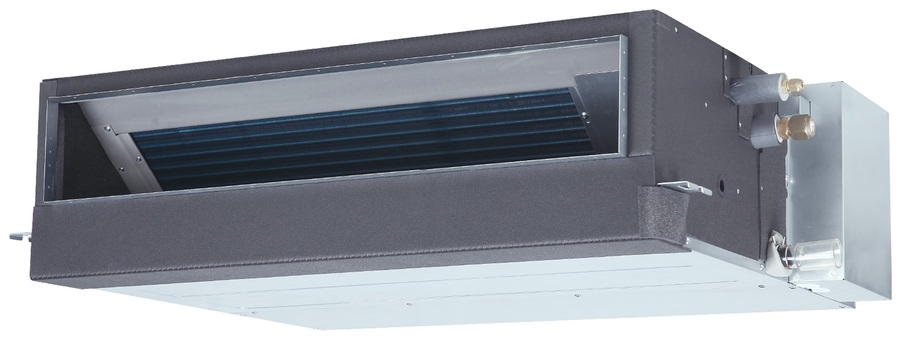 Канальная VRF система Electrolux ESVMD-SF-160F