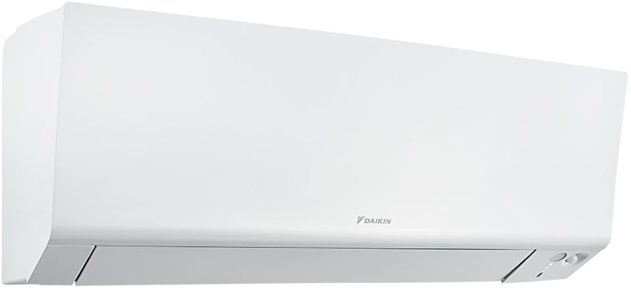 Кондиционер Daikin Perfera FTXM71R/RXM71R