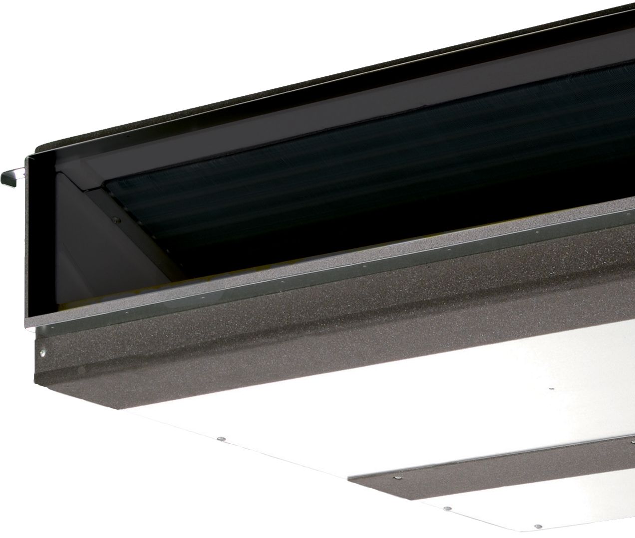 Канальная VRF система Mitsubishi Electric PEFY-M20VMA (A1)