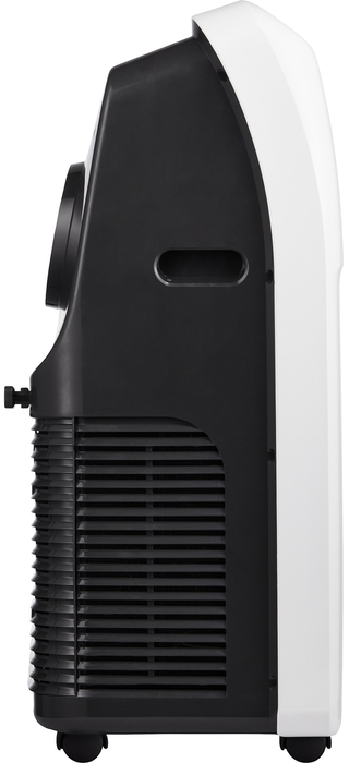 Мобильный кондиционер Ballu Aura BPAC-12 CP/N1_24Y