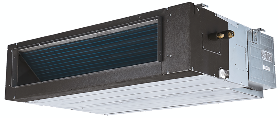 серия MEDIUM DUCT TCL TMV-V80F2/N1Y