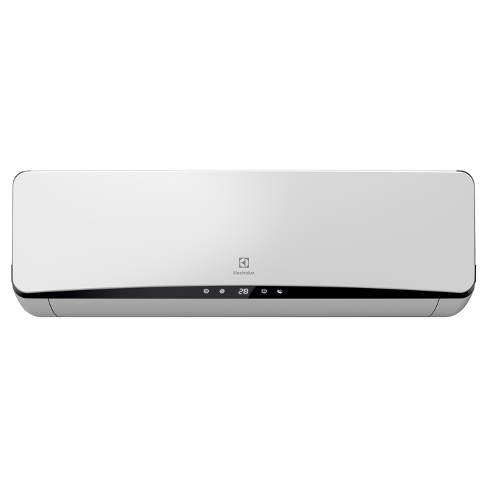 Настенная VRF система Electrolux ESVMW-SF-45N
