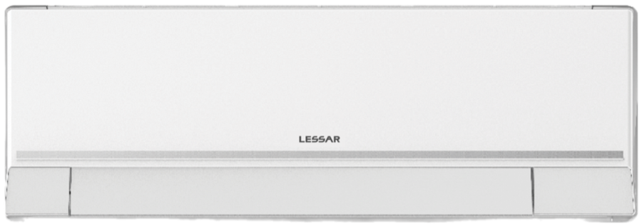 Кондиционер Lessar Stella LS-HE12KJE2/LU-HE12KJE2