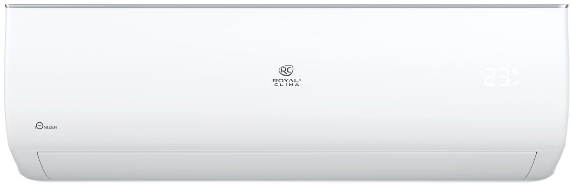 Кондиционер Royal Clima Gloria RC-GL90HN/-40