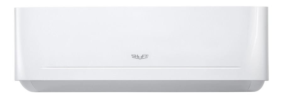 Кондиционер Shuft SFTO-09HN1