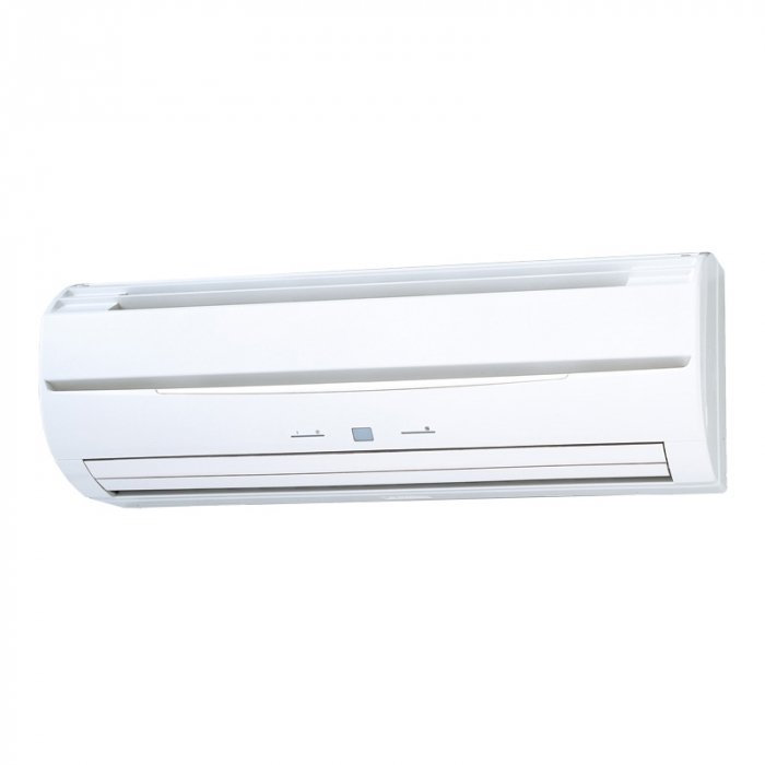 Настенная VRF система General ASHE12GACH
