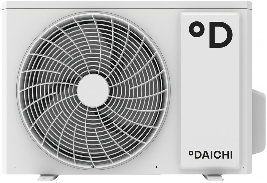 Кондиционер Daichi O220AVQS1R-1/O220FVS1R-1