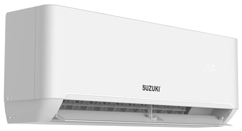 Кондиционер Suzuki Ultra SUSH-C072BE