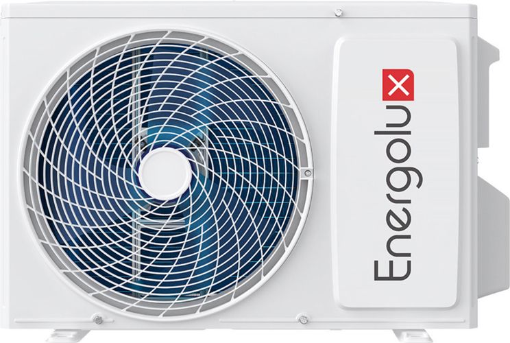 Кондиционер Energolux Basel 5 SAS24B5-A/SAU24B5-A
