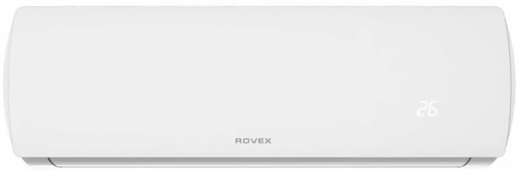 Сплит-система Rovex City RS-07CST4