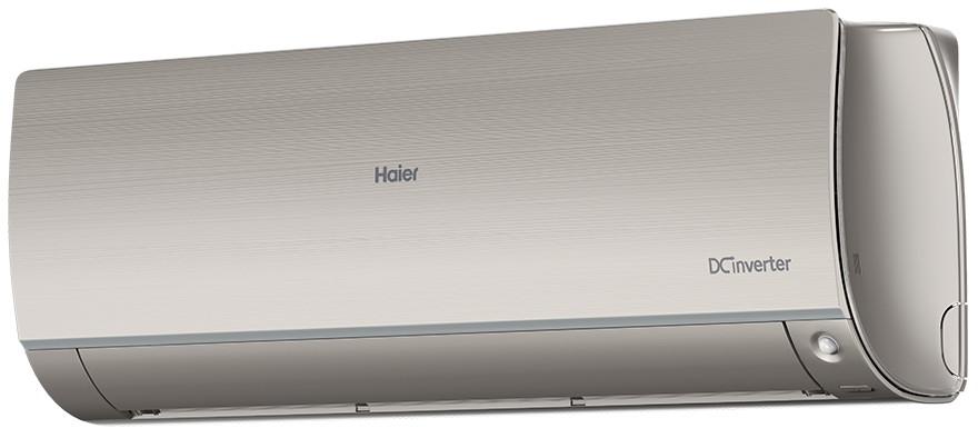 Кондиционер Haier Flexera AS35S2SF2FA-G/1U12BS3ERA