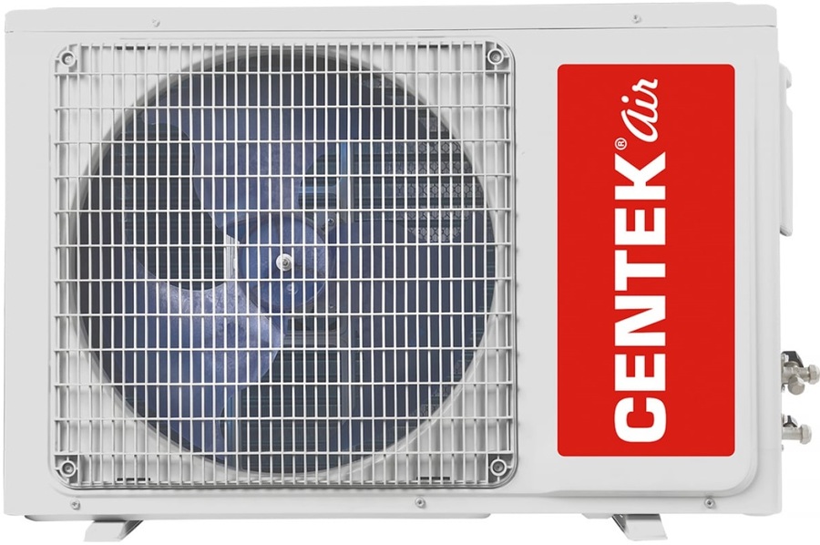 Кондиционер Centek Super CT-65S12