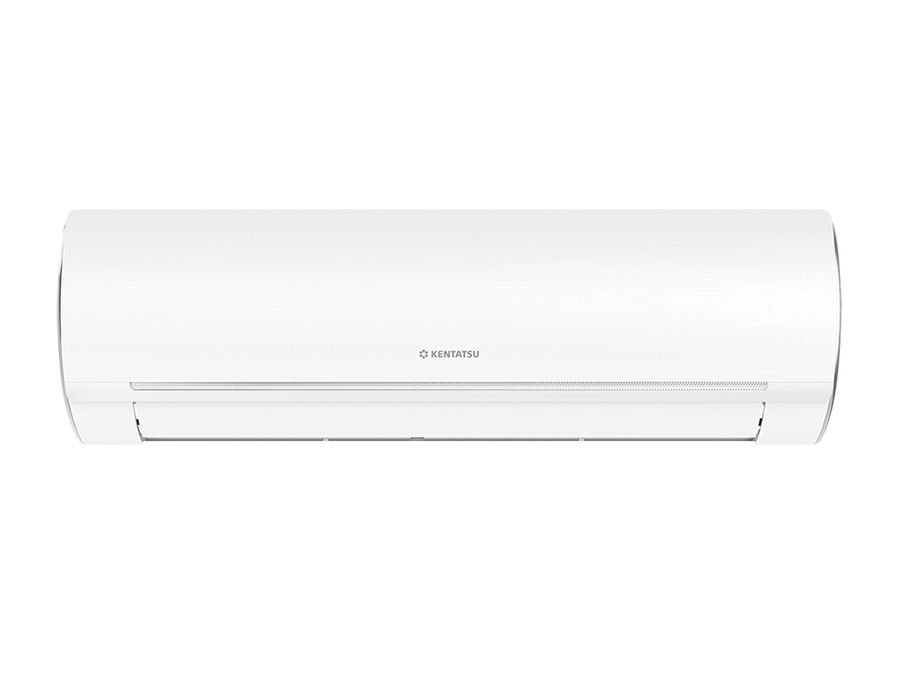 Кондиционер Kentatsu Otari KSGOT26HZRN1/KSROT26HZRN1
