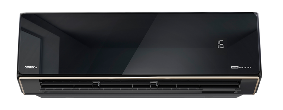 Кондиционер Centek CT-65U10