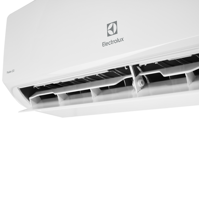 Кондиционер Electrolux Fusion 2.0 EACS-12HF2/N3