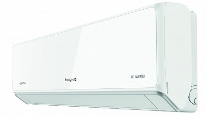 Кондиционер Energolux Geneva SAS18G3-AI/SAU18G3-AI