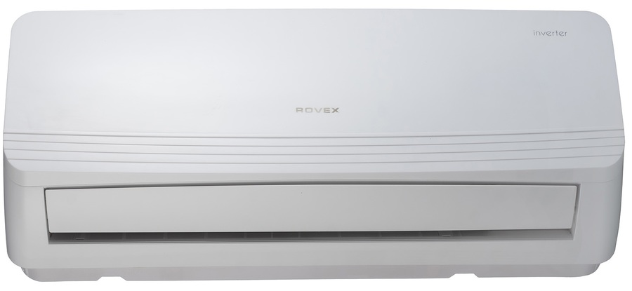 Кондиционер Rovex Star N ABS-09HE