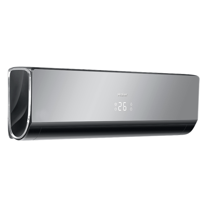 Настенный внутренний блок мульти сплит-системы Haier AS12NS6ERA-B