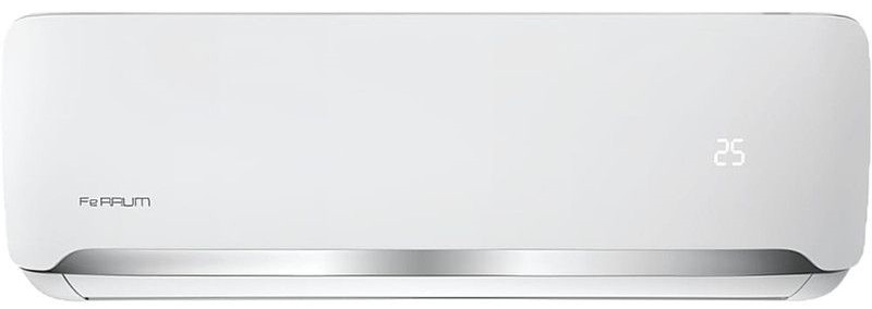 Кондиционер Ferrum Force FIS12F2/FOS12F2-WS30