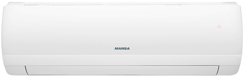 Кондиционер Marsa Fortuna MRK-12MGF