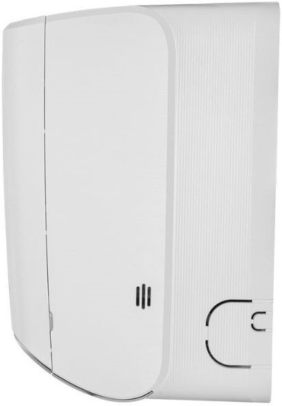 Кондиционер Gree Airy GWH24AVEXF-K6DNA1A(white)