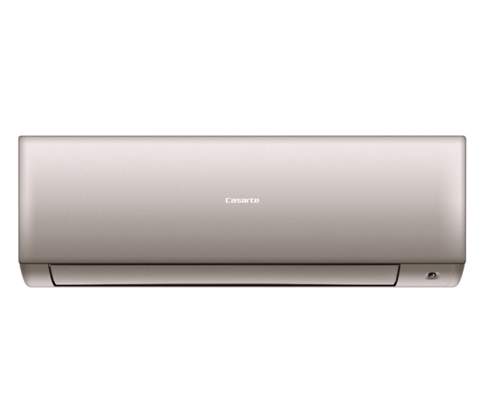 Кондиционер Casarte Eletto CAS50CX1/R3-G/1U50CX1/R3