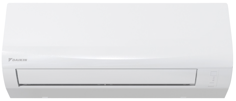Кондиционер Daikin FTXF25E/RXF25E Nord-30
