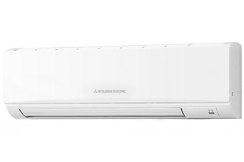 Кондиционер Mitsubishi Electric Mr.Slim PKA-M50LAL/PUHZ-ZRP50VKA