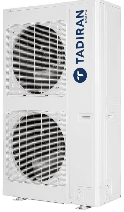 Наружный блок VRF системы Tadiran TNV280EU/3-Y