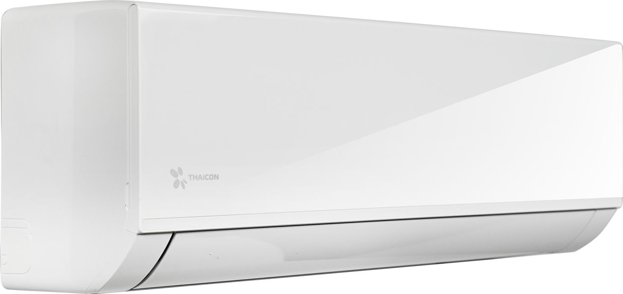 Настенный внутренний блок мульти-сплит системы Thaicon Comfort Plus TL-RWC20-FR