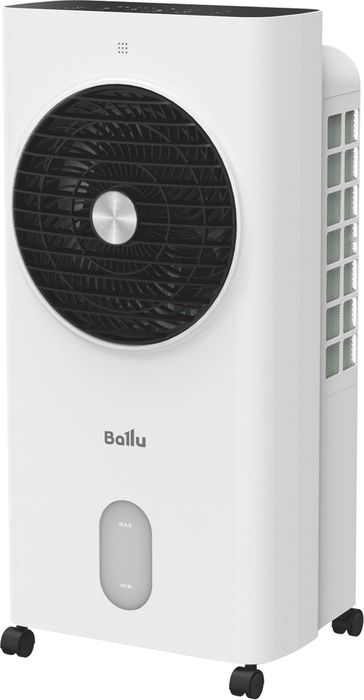 Климатизатор Ballu Prime BCOOL-05L PM