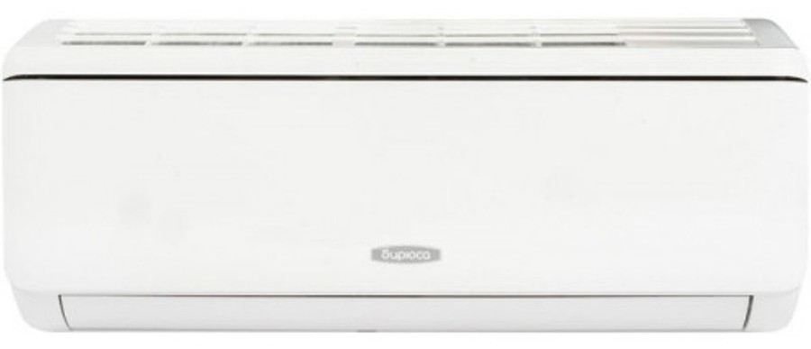 Кондиционер Бирюса Harmony B-07HPR/B-07HPQ