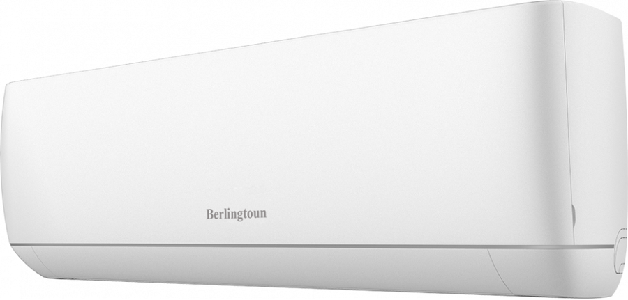 Настенный блок VRF системы Berlingtoun BVPR/I-022DA1