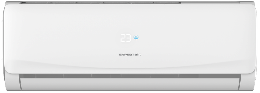 Кондиционер EXPERTAIR Cyclone ZAC-I/CN07NPZ