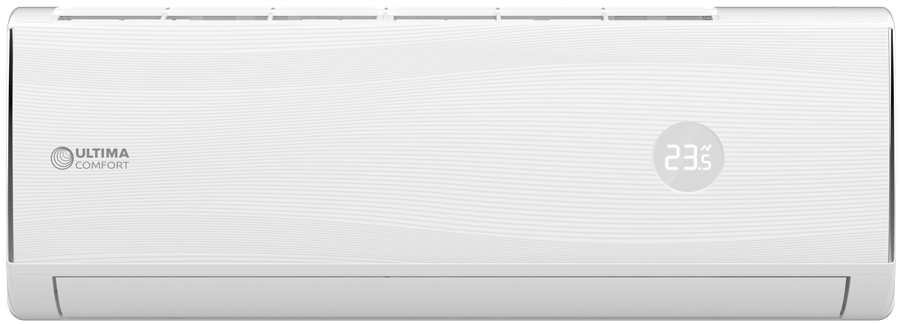 Кондиционер ULTIMA COMFORT Exceed EXD-12PN