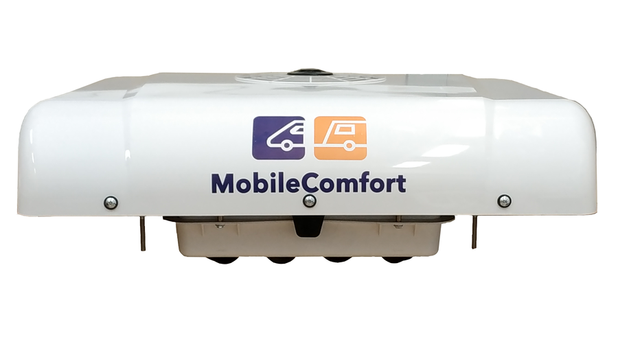 Автомобильный мобильный кондиционер MobileComfort MC3024T