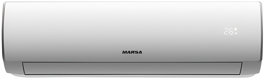 Cплит система Marsa Astro Plus RK-36MTA4