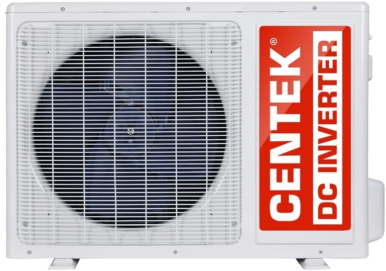 Кондиционер Centek CT-65K09 WiFi