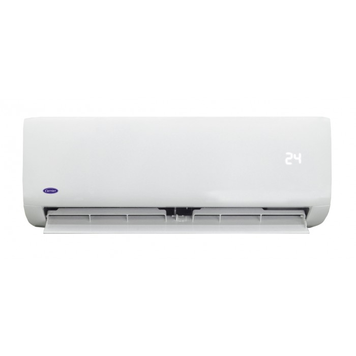 Кондиционер Carrier 42QHG009D8S/38QHG009D8S