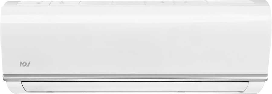 Кондиционер Mdv Classic MDSC-12HRDN8/MDOC-12HDN8