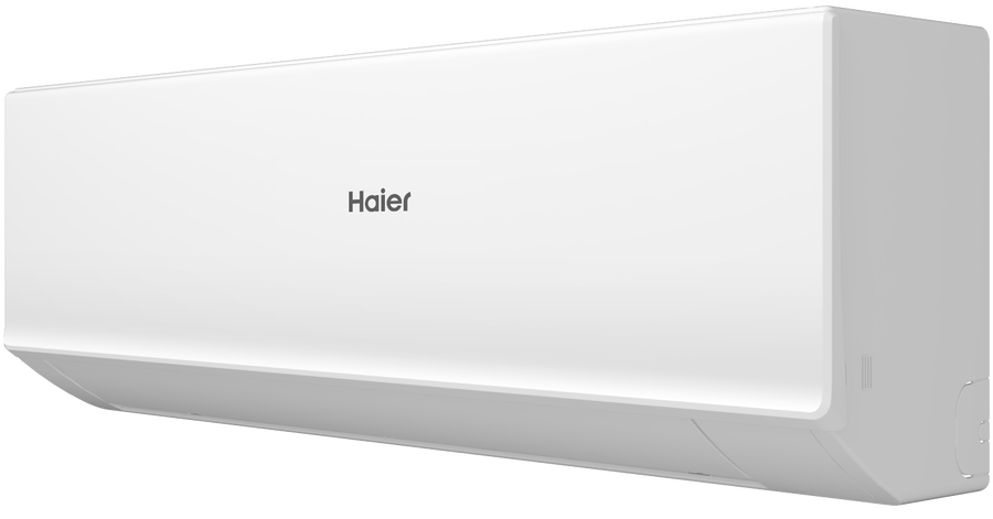 Кондиционер Haier Quantum AS50HQJ1HRA-W/1U50HQJ1FRA