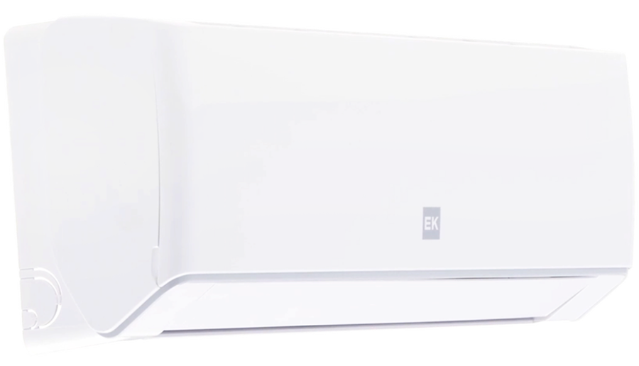 Кондиционер Euroklimat Alba EKSA-70HN/EKOA-70HN-W