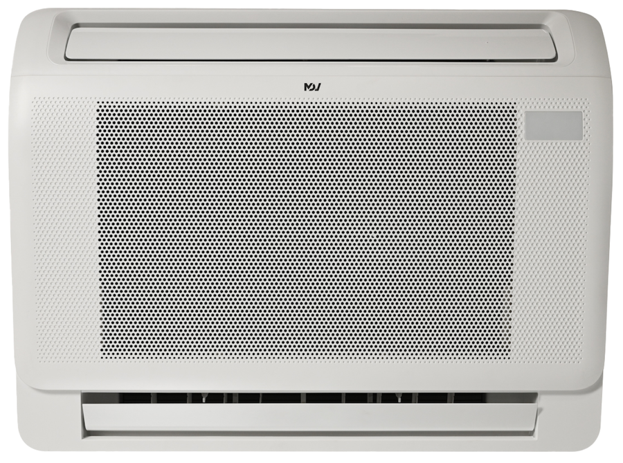 Консольная сплит-система Mdv MDFFI-12HRFN8/MDOAG-12HFN8