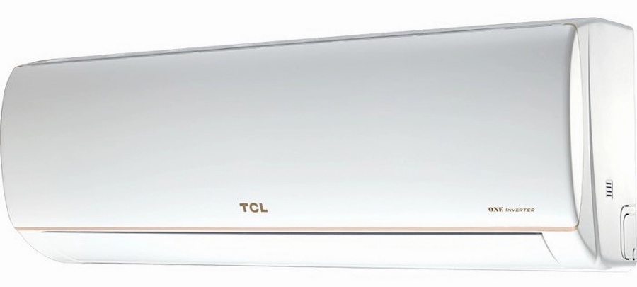 Настенный внутренний блок мульти сплит-системы TCL One TACM-12HRID/E1